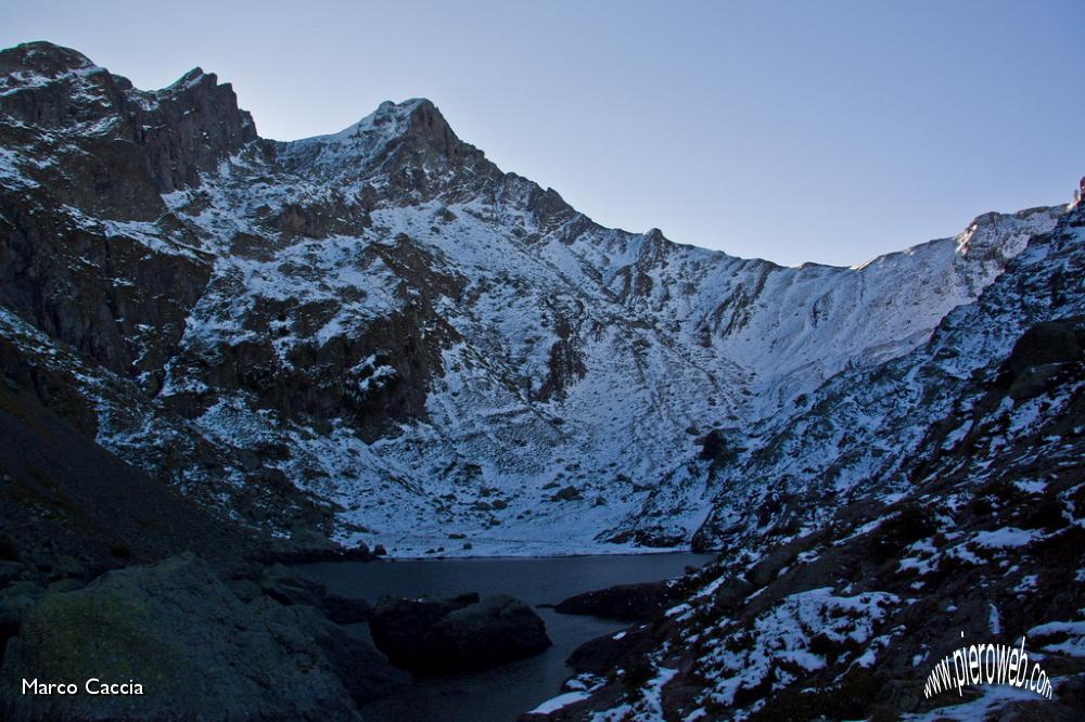 13_Lago del Sasso.JPG